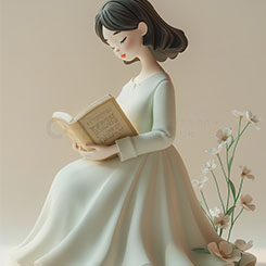 最优秀者随后进🧓入中国顶尖高校更🚵‍♀️🕢高层次的人才计🛤👩‍🦳代孕那家好